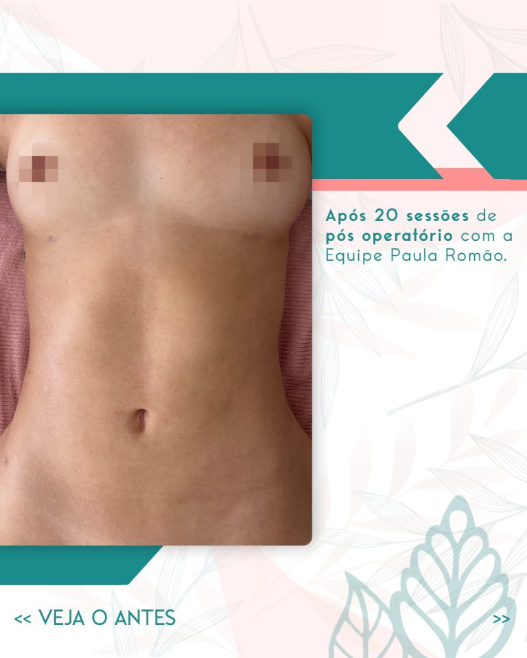 20sessoes_02